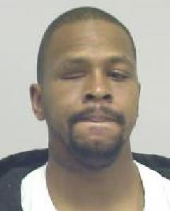 Kenneth J Barnes a registered Sex Offender of Wisconsin