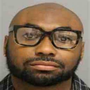 Joseph Hall a registered Sex Offender of Illinois