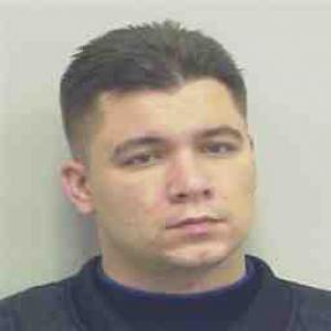 Billy E Paul a registered Sex Offender of Iowa