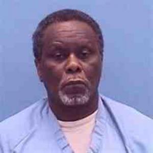 Ernest Nellum a registered Sex Offender of Illinois