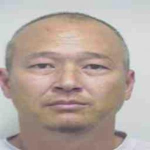 Edward Logan II a registered Sex Offender of Illinois