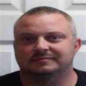 Michael L Mullins a registered Sex Offender of Illinois