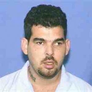 Timothy R Piper a registered Sex Offender of Illinois