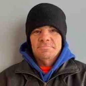 Cory Lynn Guingrich a registered  of Illinois