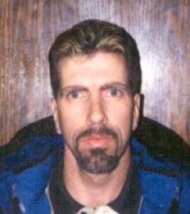 William John Riley a registered Sex or Violent Offender of Indiana