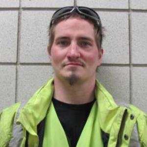 Alexander W Butterfield a registered Sex Offender of Iowa