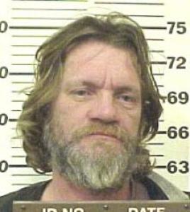 Robert John Kueker a registered Sex Offender of Wyoming