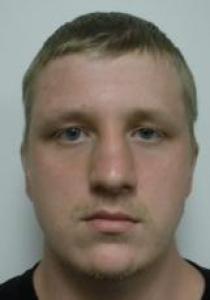 Danny L Shaw a registered Sex Offender of Kentucky