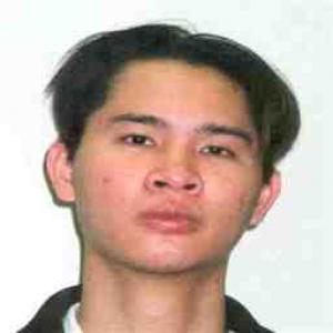 Linh H Nguyen a registered Sex Offender of Texas