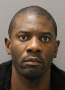 Patrick Edwards a registered Sex Offender of Illinois