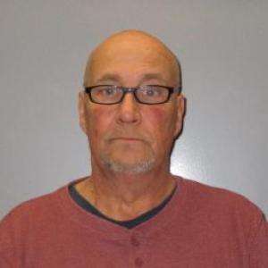 Tracy A Krus a registered Sex Offender of Illinois