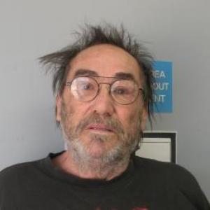 Louis Danny Brusso a registered Sex Offender of Illinois