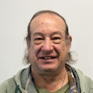 Matthew W Ballotti a registered Sex Offender of Illinois