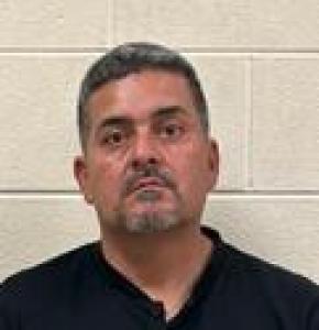 Jose F Lopez a registered Sex Offender of Illinois