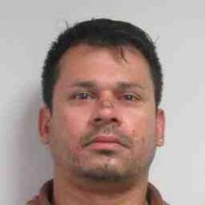 Shawn A Miah a registered Sex Offender of Illinois