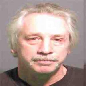 Danny A Newhouse a registered Sex Offender of Michigan