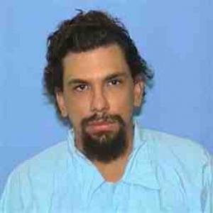 Geoff D Heltzel a registered Sex Offender of Illinois