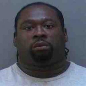Timothy Mccarty a registered Sex Offender of Illinois