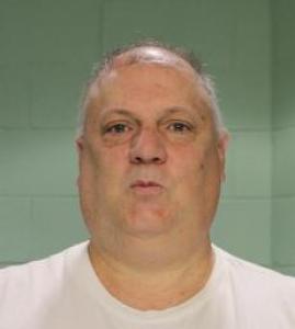 Robert J Schlecht a registered Sex Offender of Illinois