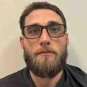 Randall Wayne Lenert a registered Sex Offender of Illinois
