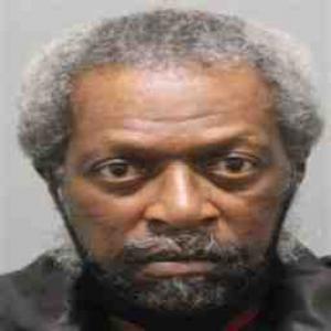 Edward Campbell a registered  of Illinois