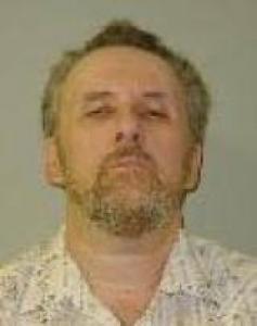 Johnny R Gill a registered Sex Offender of Arizona