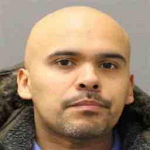 Joe Gamboa a registered Sex Offender of California