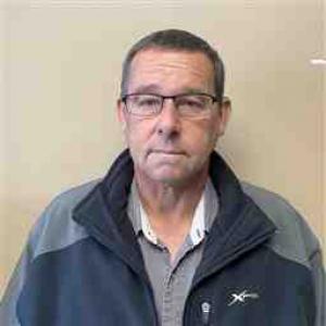 David Wayne Gierut a registered Sex Offender of Illinois