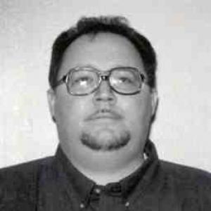 Walter Carr a registered Sex Offender of Missouri