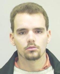 Scott Tribout a registered Sex Offender of Missouri