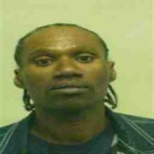 Robert Alexander a registered Sex Offender of Illinois