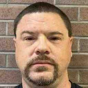 Chad Michael Kobs a registered Sex Offender of Illinois