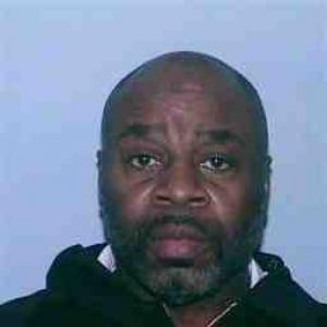 Samuel Morgan a registered Sex Offender of Illinois