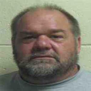 William Joseph Edelman a registered Sex Offender of Wisconsin