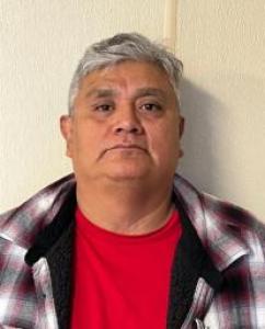 Marcial Mendez a registered Sex Offender of Illinois
