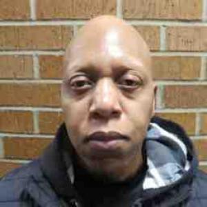 Terry R Douglas a registered Sex Offender of Illinois