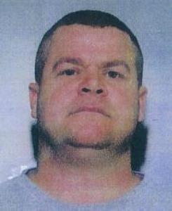 Gregory T Sharpe a registered Sexual or Violent Offender of Montana
