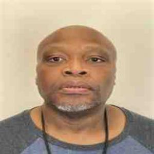 Tyrone Deven Holliday a registered Sex Offender of Illinois