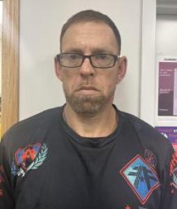 Jason E Fink a registered Sex Offender of Illinois