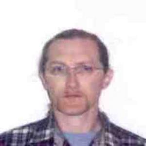 Dennis W Dollins a registered Sex Offender of Maine