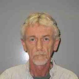 Daniel S Brem a registered Sex Offender of Arkansas