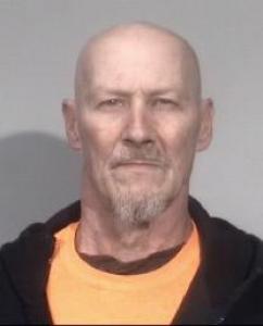 Charles Dean Boyer a registered Sex Offender of Illinois