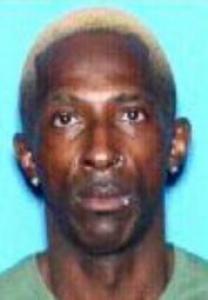 Hoke Larry Turner a registered Sexual Offender or Predator of Florida
