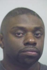 Mark Sterling a registered Sex Offender of California