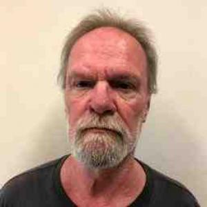 John C Kavanaugh a registered Sex Offender of Illinois