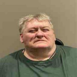 Robert Dewain Parrick a registered Sex Offender of Illinois