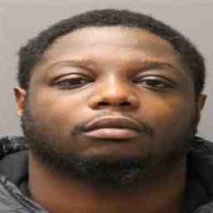 Derrick D Mcmichael a registered Sex Offender or Child Predator of Louisiana