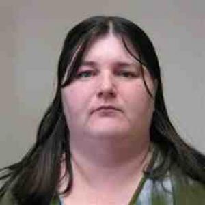 Rebecca L Brumley a registered Sex Offender of Illinois