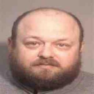 Dustin M Hoehn a registered Sex Offender of Illinois