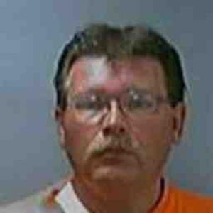 Jeffery M West a registered Sex Offender of Kentucky